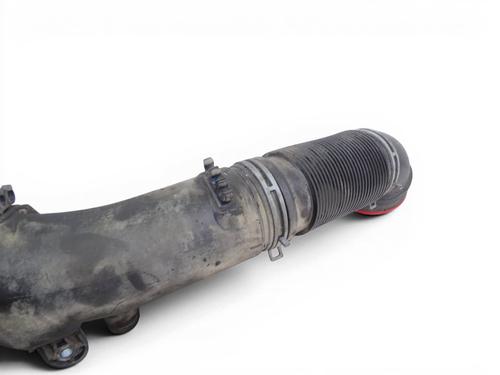 Pipe SKODA OCTAVIA II Combi (1Z5) | BP36839958M125 - Image 2