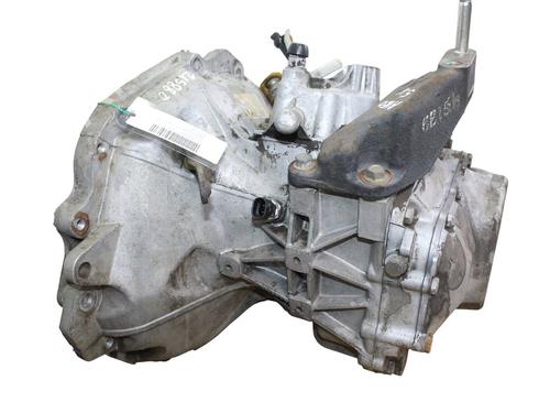 Gearbox CHEVROLET AVEO / KALOS Saloon (T250, T255)  | BP26033268M3 