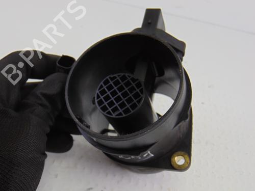 Mass air flow sensor MERCEDES-BENZ E-CLASS (W211) E 220 CDI (211.008) | BP9962048M95 