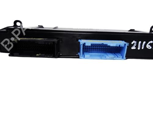 Electronic module BMW 3 (E90) 320 d | BP19426220M83 