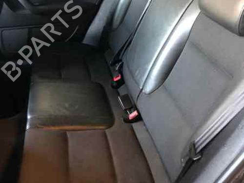 Right curtain airbag AUDI A3 Sportback (8PA)  | BP7725250C12 