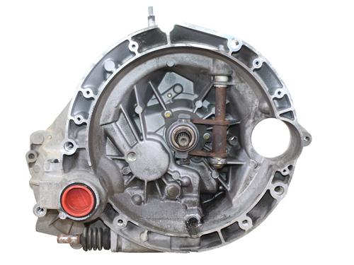 Girkasse ROVER 45 I Hatchback (RT) 1.6 (109 hp) 28210111