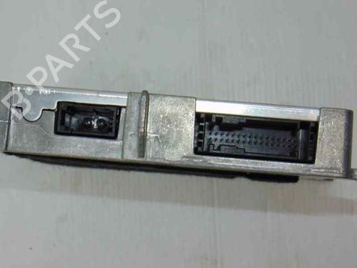 Electronic module MERCEDES-BENZ M-CLASS (W164) ML 320 CDI 4-matic (164.122) | BP7730947M83 