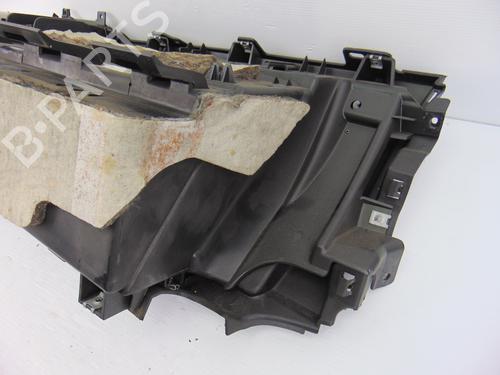 Glove box BMW 1 (E87) 120 d | BP8250712C95 