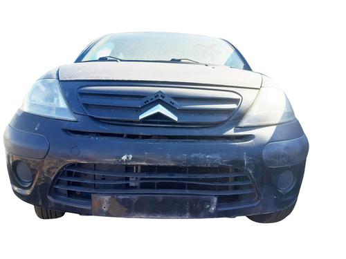 Motor CITROËN C3 I (FC_, FN_) 1.4 HDi | BP28725425M1 