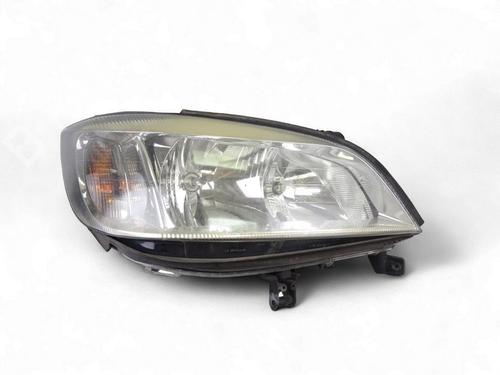Right headlight OPEL ZAFIRA A MPV (T98) 2.0 DTI 16V (F75) | BP29064423C29 