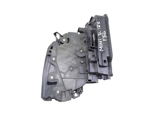 Used Front left lock MINI MINI (F56) Cooper SD (170 hp) 28733183