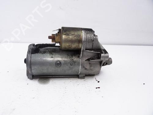 Used Starter VOLVO V40 Estate (645) 1.9 DI (115 hp) 17369132