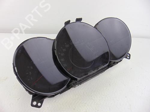 BP11870399C47 main image