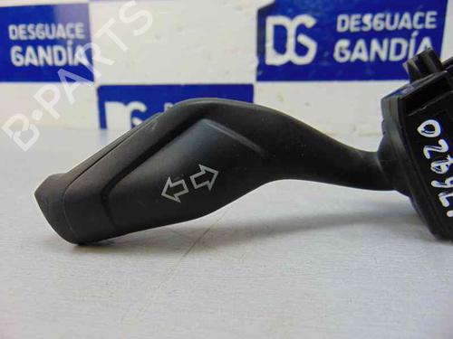 Headlight switch FORD FOCUS III 1.6 TDCi | BP7724556I24 