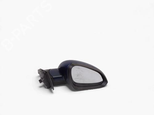 right-mirror-opel-insignia-a-g09-2008-2009-2010-2011-2012-2013-2014-2015-2016-2017-30395569 main image