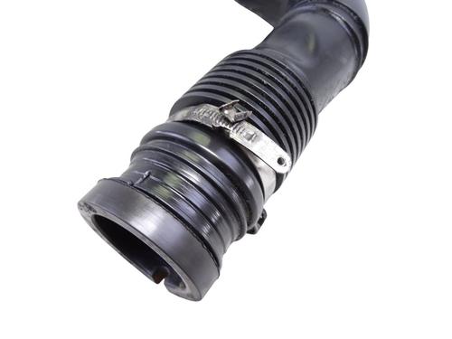 Pipe FIAT DOBLO Cargo (263_) 1.3 D Multijet (263WXU1A, 263ZXU1A, 263WYB1A, 263ZYB1A) | BP32708261M125 - Image 3