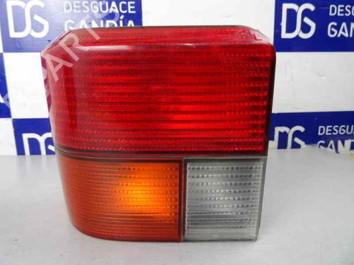 Used Right taillight Right taillight 7721509 7721509