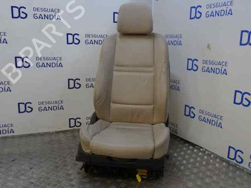 Used Right front seat BMW X5 (E70) 3.0 si (272 hp) 10245026