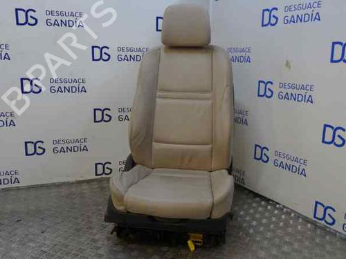 Right front seat BMW X5 (E70) 3.0 si (272 hp) 10245026