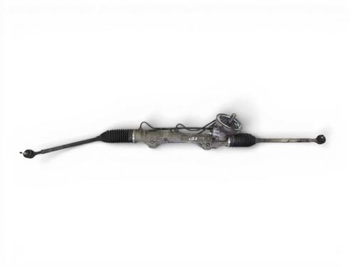 steering-rack-peugeot-307-3ac-2000-2001-2002-2003-2004-2005-2006-2007-2008-2009-2010-2011-2012-36766251 main image