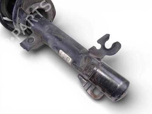 Right front shock absorber MINI MINI (R56) One | BP30977326M17 