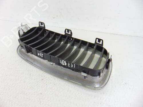 Other BMW 3 (F30, F80) 320 d | BP14049268O1 