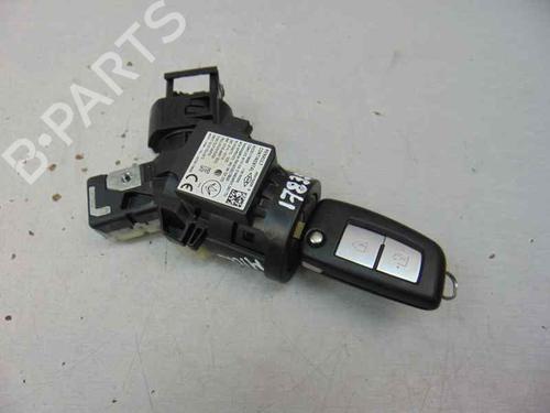 Used Other NISSAN MICRA V (K14) [2016-2025]  14048085