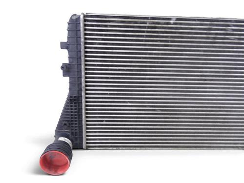 Intercooler SKODA OCTAVIA II Combi (1Z5) | BP36807104M30 - Image 5