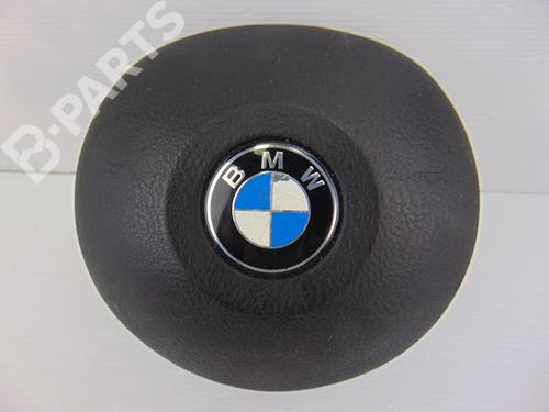 driver-airbag-bmw-3-e46-320-d-2-conectores-1997-1998-1999-2000-2001-2002-2003-2004-2005-8261924 main image
