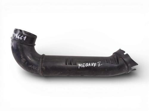Used Pipe Pipe RENAULT MEGANE II (BM0/1_, CM0/1_) [2001-2012] 32169441 32169441
