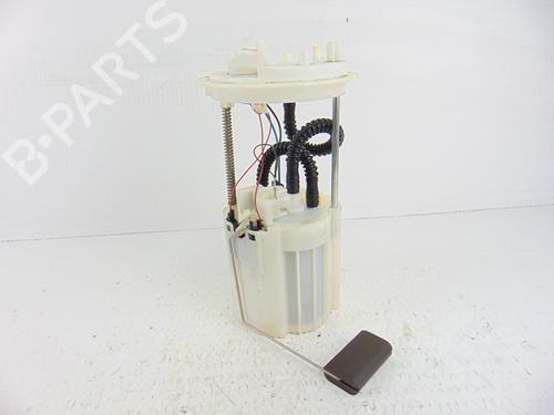 Kraftstoffpumpe für FIAT PUNTO Hatchback Van (188_) 1.2 60 (60 hp) 10542093