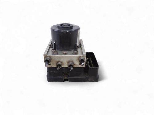 ABS pump PEUGEOT 207 (WA_, WC_)  | BP29244235M43 