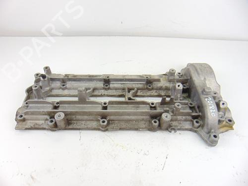 Used Valve cover MERCEDES-BENZ GLK-CLASS (X204) 320 CDI 4-matic (204.983) (224 hp) 14049642