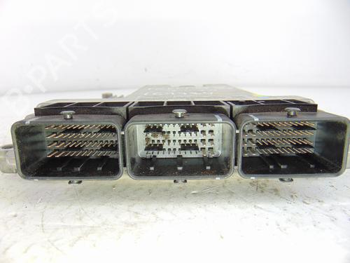Engine control unit (ECU) LAND ROVER FREELANDER 2 (L359) 2.2 TD4 4x4 | BP9314304M57 