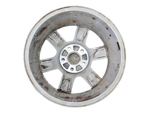 Rim AUDI A3 Sportback (8PA) 1.4 TFSI | BP24033889C45 