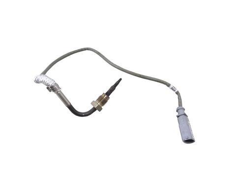 Elektronisk sensor AUDI Q3 (F3B) 35 TDI (150 hp) 29547208