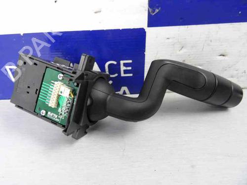 Headlight switch LAND ROVER FREELANDER 2 (L359) 2.2 TD4 4x4 | BP7721862I24 