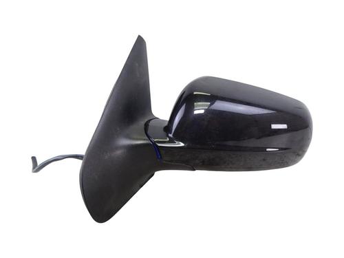 Left mirror VW GOLF IV (1J1) 1.9 TDI | BP28806658C26 