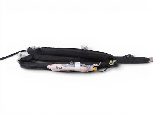 Venstre gardin airbag Venstre gardin airbag OPEL GRANDLAND / GRANDLAND X (A18, P1UO) [2017-2026] 36333092 36333092