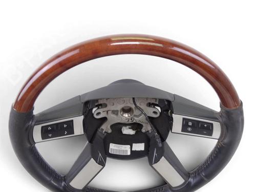 Steering wheel CHRYSLER 300C (LX, LE) 3.0 CRD | BP36258583C49  - Image 7