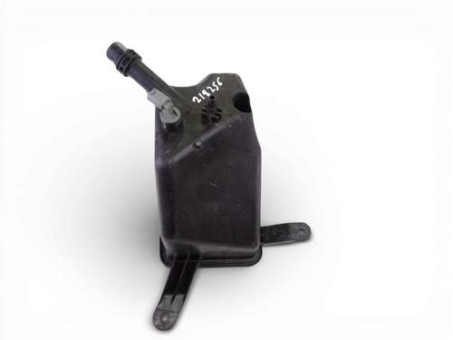 Other BMW 5 (E60) 525 xi | BP31188075O1 - Image 2