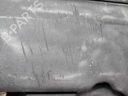 Front bumper NISSAN KUBISTAR Van (X76) 1.5 dCi 70 | BP19694077C7 