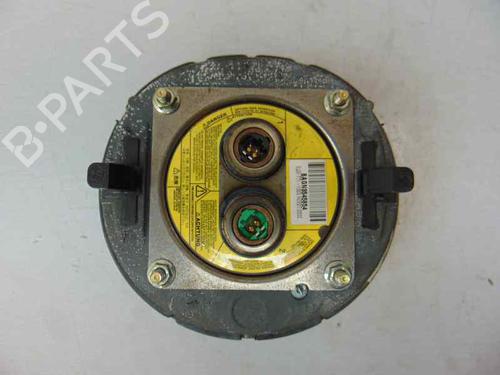 Driver airbag BMW 3 Compact (E46) 320 td | BP7728846C9 