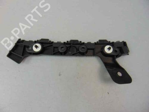 Other FORD FIESTA VII (HJ, HF) 1.1 Ti-VCT | BP14048361O1 