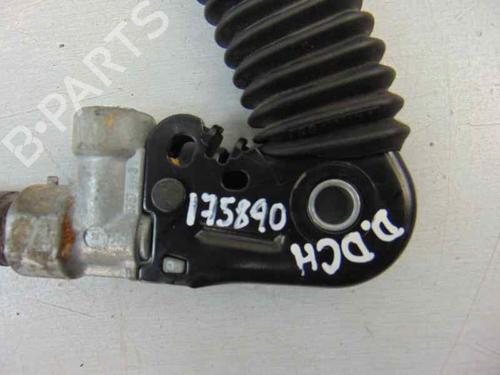 Front right belt tensioner BMW 3 (E46) 320 d | BP7724049C88 