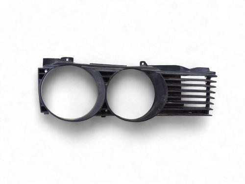 Used Grille BMW 7 (E32) 735 i, iL (211 hp) 29329479