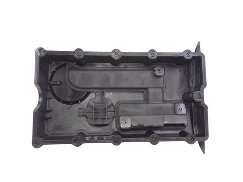 Valve cover DODGE CALIBER 2.0 CRD | BP16909404M124 