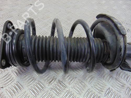 Right front shock absorber FORD FOCUS II (DA_, HCP, DP)  | BP8543694M17 