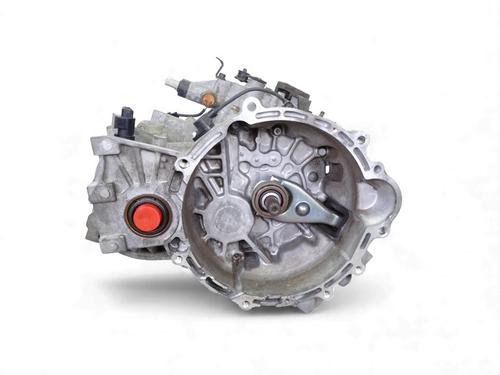 Gearkasse KIA CEE'D Hatchback (ED) [2006-2012]  30588990
