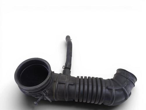 pipe-hyundai-h-1-starex-bus-a1-1997-34352634 main image