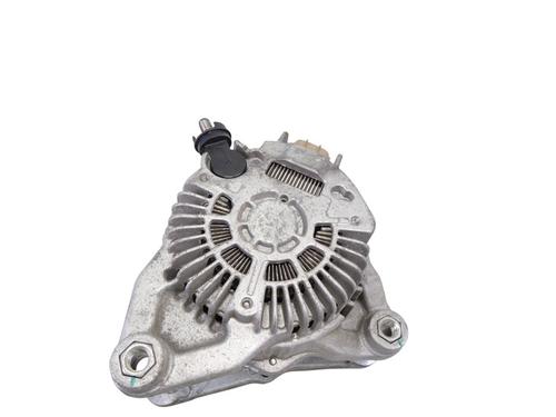 Alternator MAZDA CX-5 (KE, GH) | BP33398502M7 - Image 2