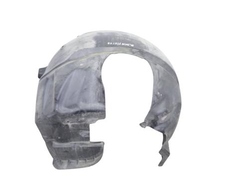 Used Wheel arch Wheel arch FORD FIESTA VII (HJ, HF) 1.0 EcoBoost (125 hp) 33052779 33052779