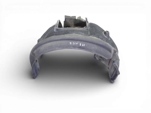 Wheel arch BMW 5 (E60) 525 xi | BP31093788C56 