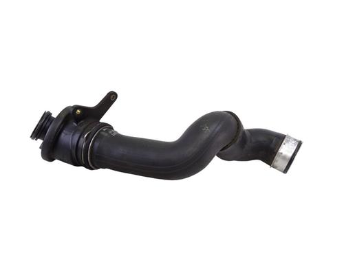 Used Pipe Pipe MERCEDES-BENZ C-CLASS (W203) C 220 CDI (203.006) (136 hp) 32423392 32423392